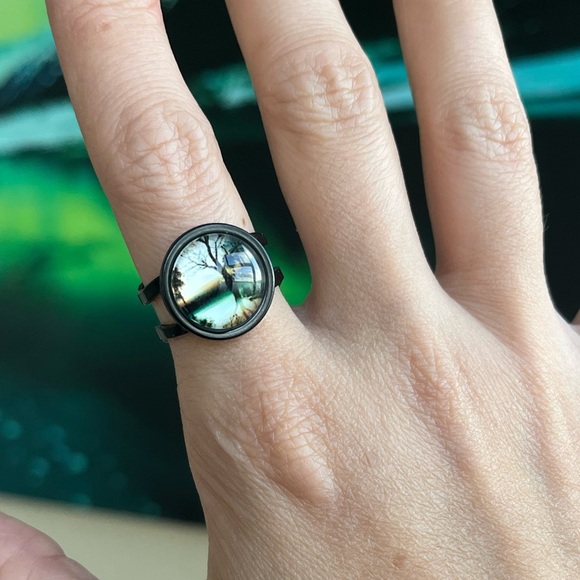 π΄β SALE ! red dot items are 2 for $25 . Bundle more than 3 and its $10 each π - Picture 12 of 13